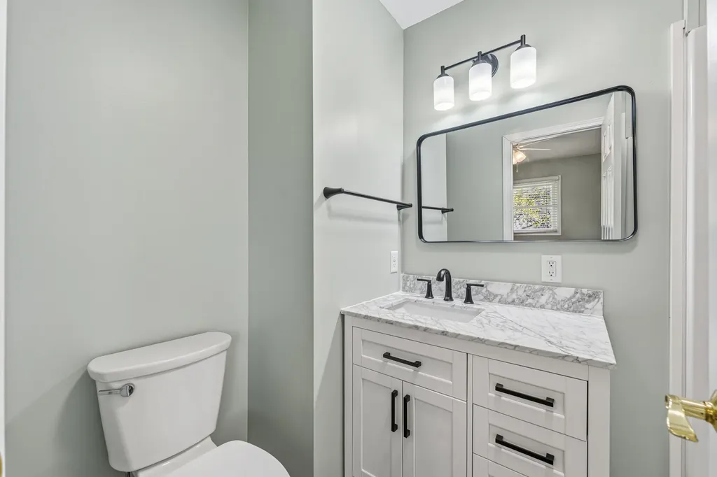 22977 Grandeur Avenue Mattawan Village MI 49071