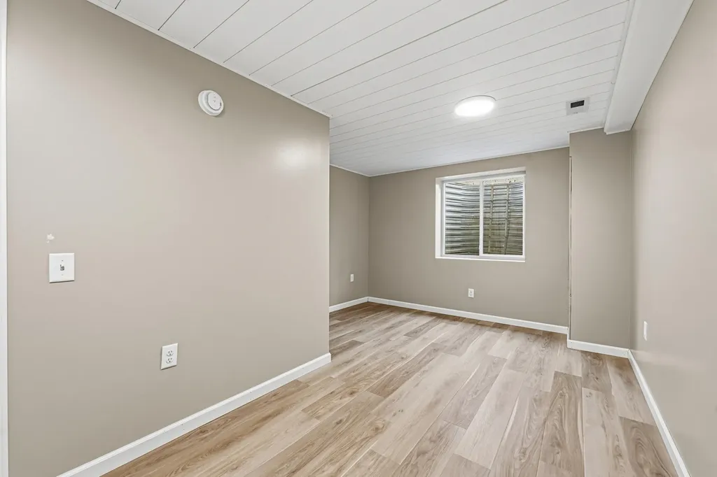 22977 Grandeur Avenue Mattawan Village MI 49071