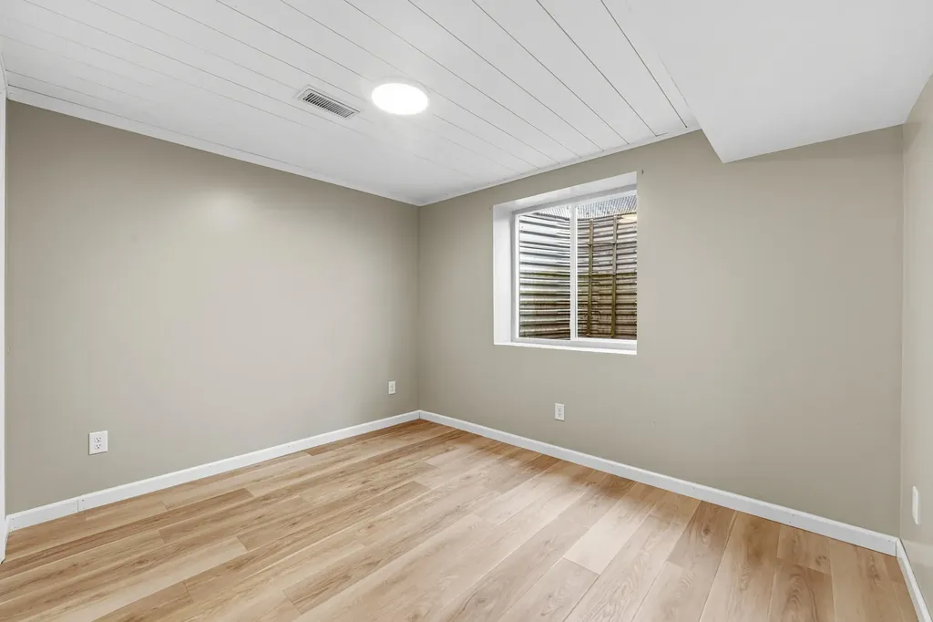22977 Grandeur Avenue Mattawan Village MI 49071