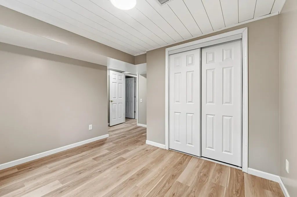 22977 Grandeur Avenue Mattawan Village MI 49071