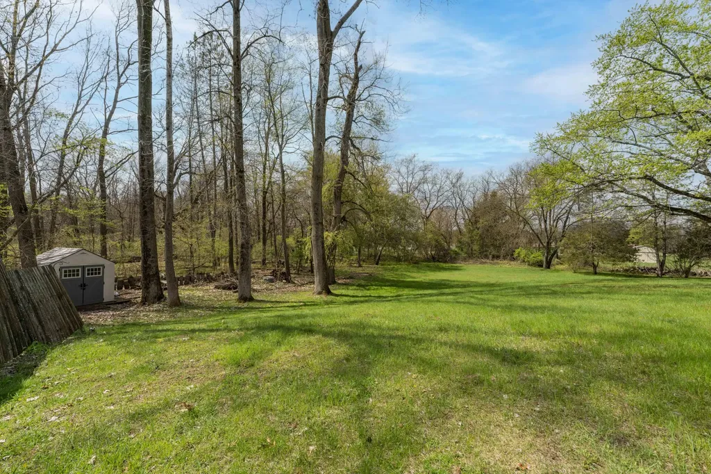 22977 Grandeur Avenue Mattawan Village MI 49071