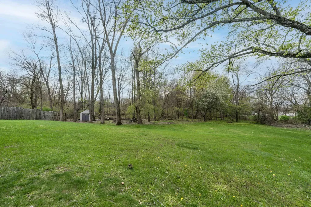 22977 Grandeur Avenue Mattawan Village MI 49071