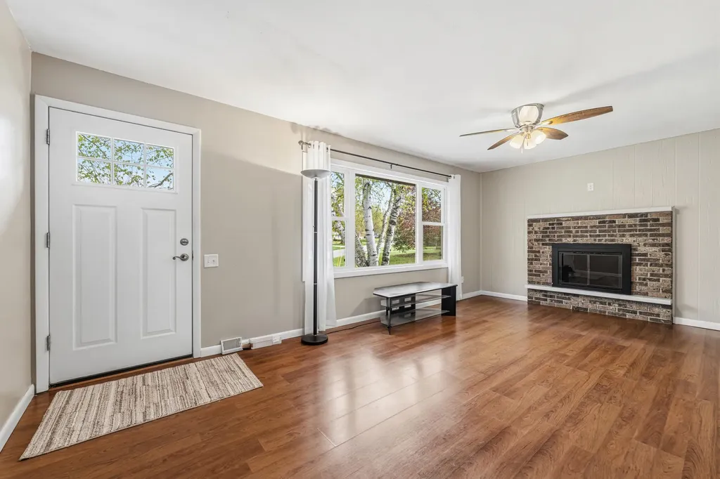 22977 Grandeur Avenue Mattawan Village MI 49071
