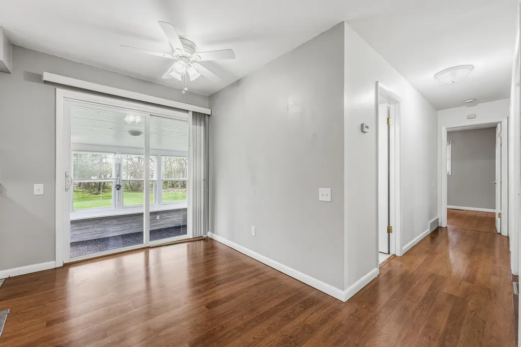 22977 Grandeur Avenue Mattawan Village MI 49071
