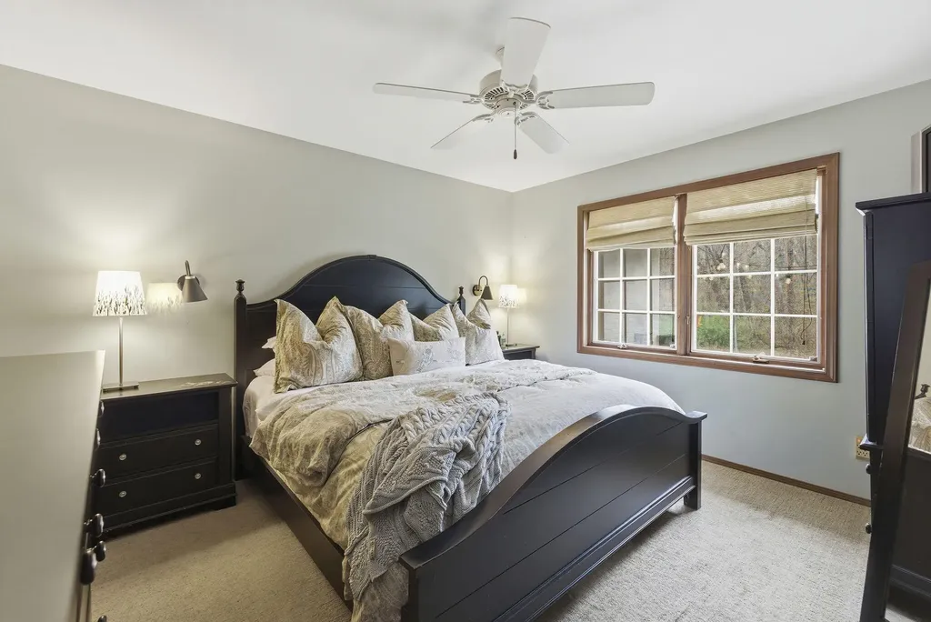 200 Marx Drive New Buffalo City MI 49117