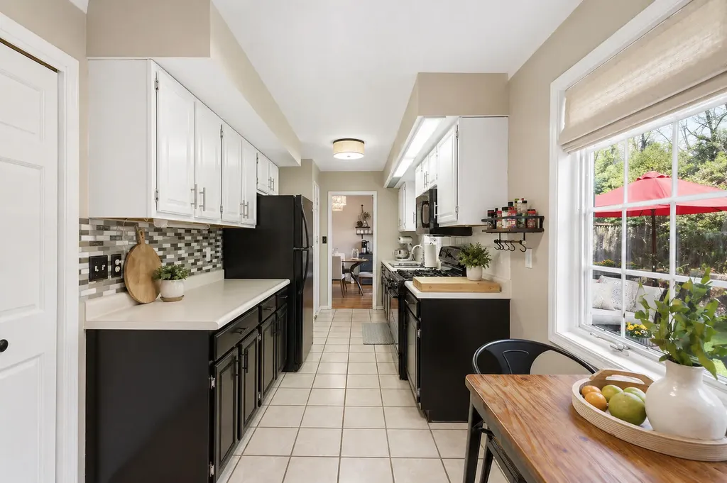 200 Marx Drive New Buffalo City MI 49117