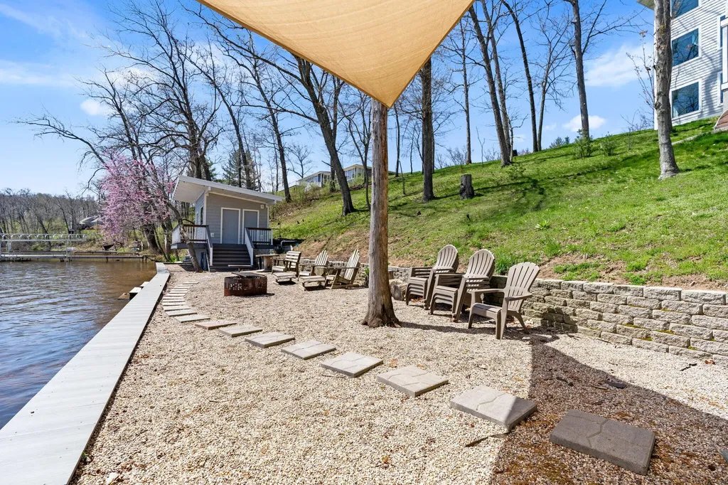 1937 42nd Street Valley Township MI 49010