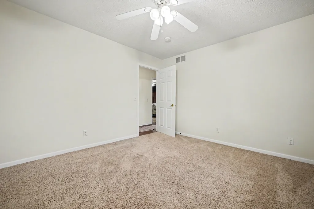 23803 Evan Street Jefferson Township MI 49031