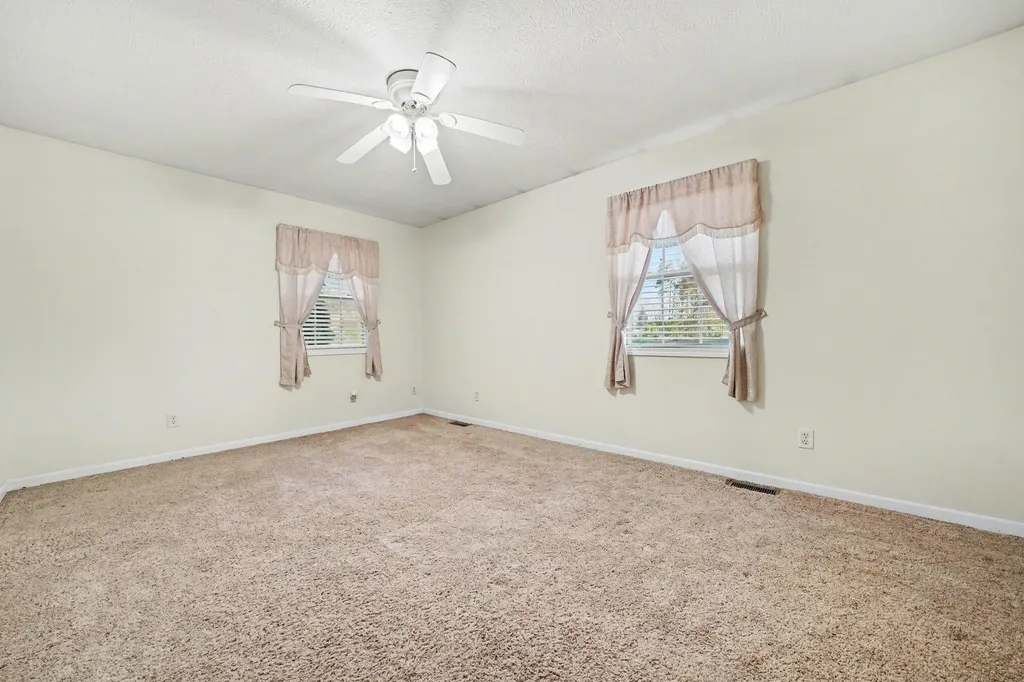 23803 Evan Street Jefferson Township MI 49031