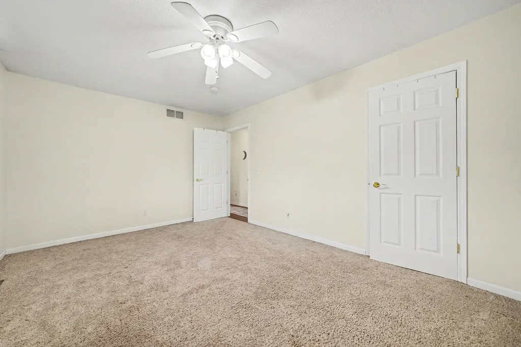 23803 Evan Street Jefferson Township MI 49031