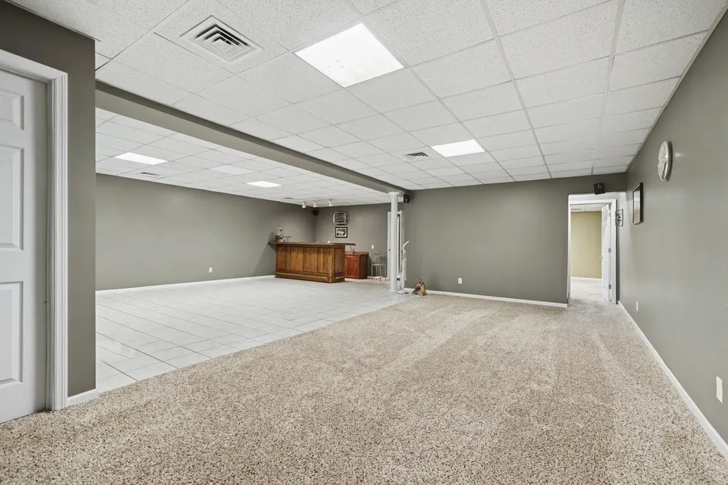 23803 Evan Street Jefferson Township MI 49031