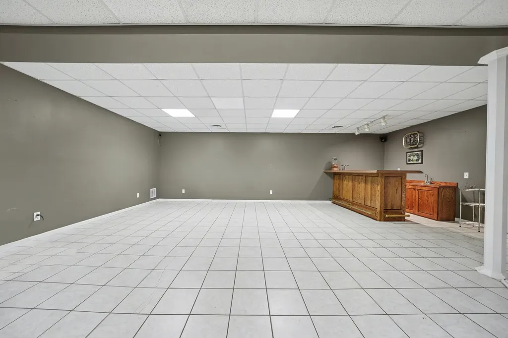 23803 Evan Street Jefferson Township MI 49031