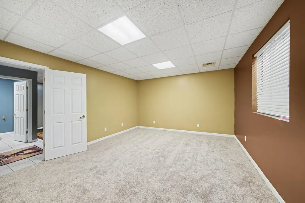 23803 Evan Street Jefferson Township MI 49031