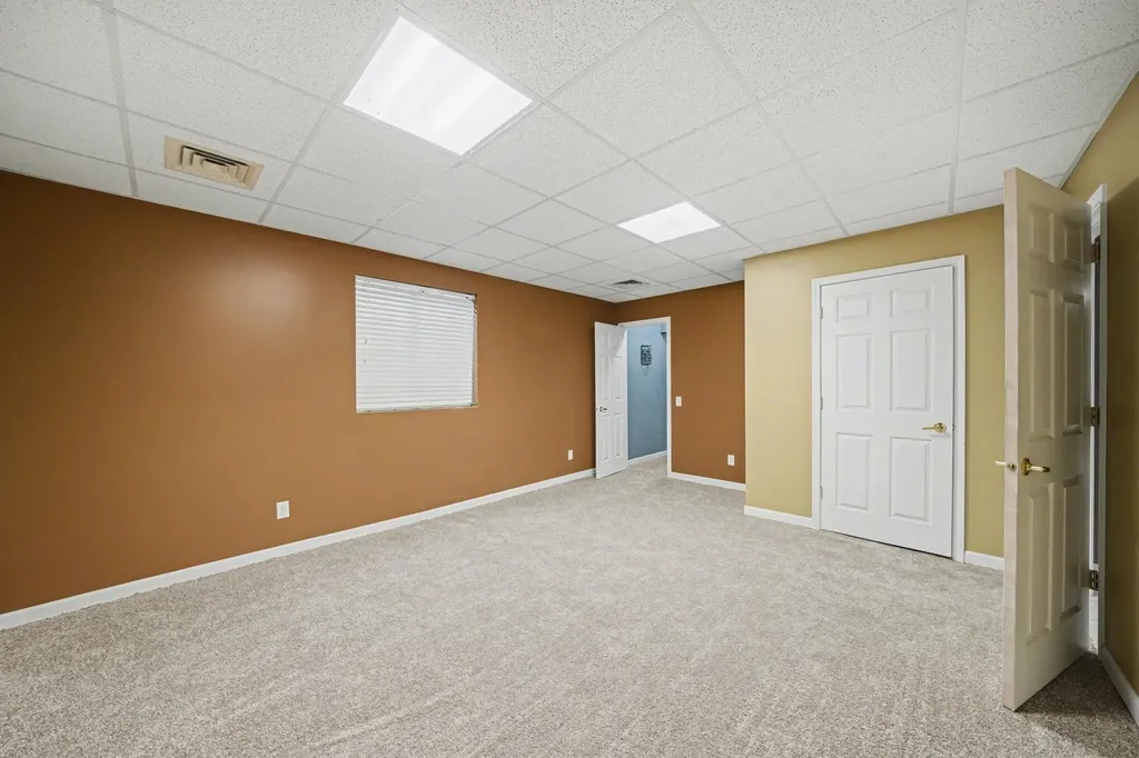 23803 Evan Street Jefferson Township MI 49031