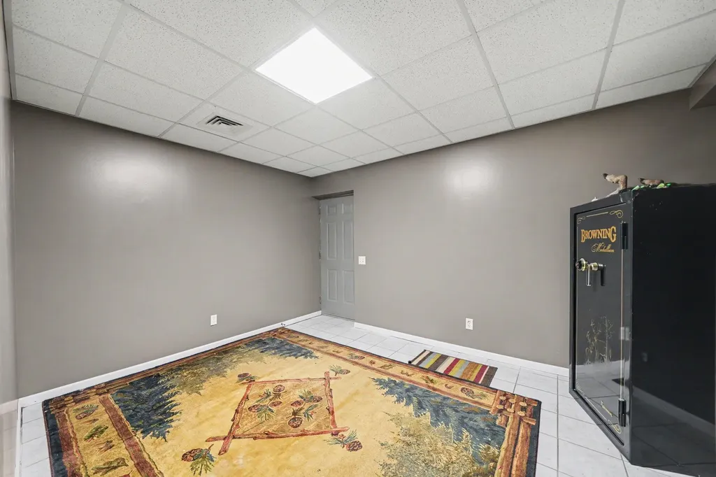 23803 Evan Street Jefferson Township MI 49031