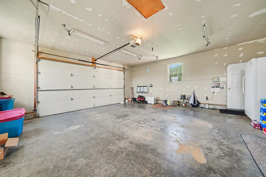 23803 Evan Street Jefferson Township MI 49031