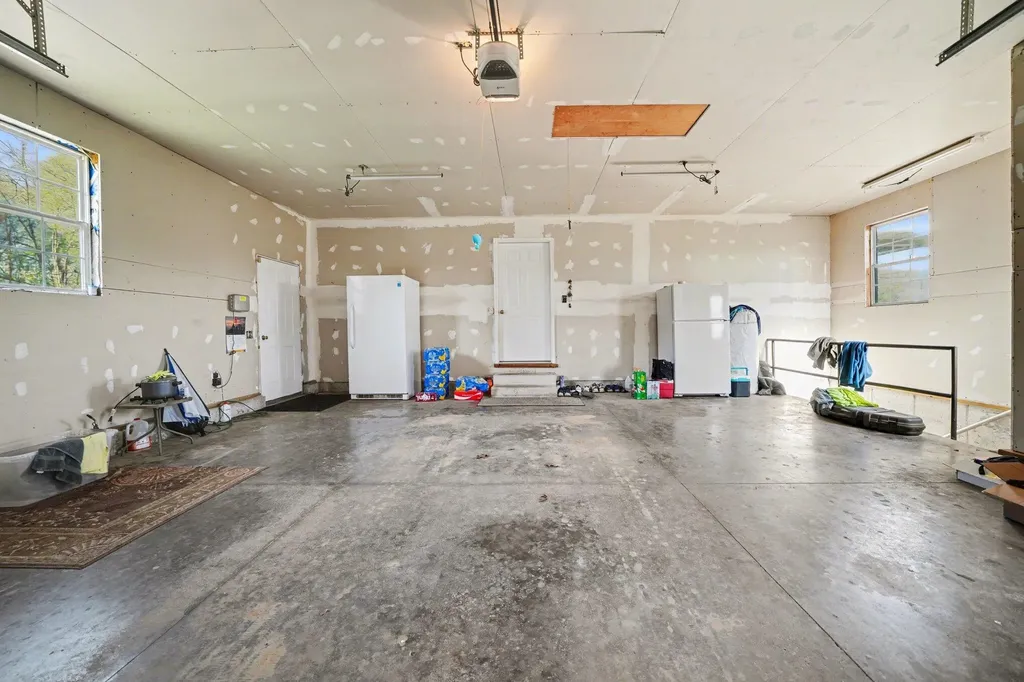23803 Evan Street Jefferson Township MI 49031