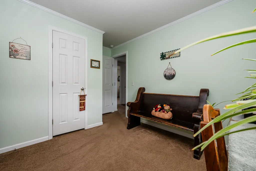 11159 Red Arrow Highway Lake Charter Township MI 49106