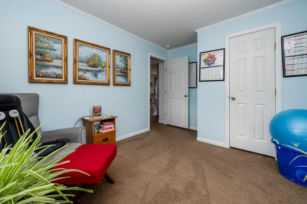 11159 Red Arrow Highway Lake Charter Township MI 49106