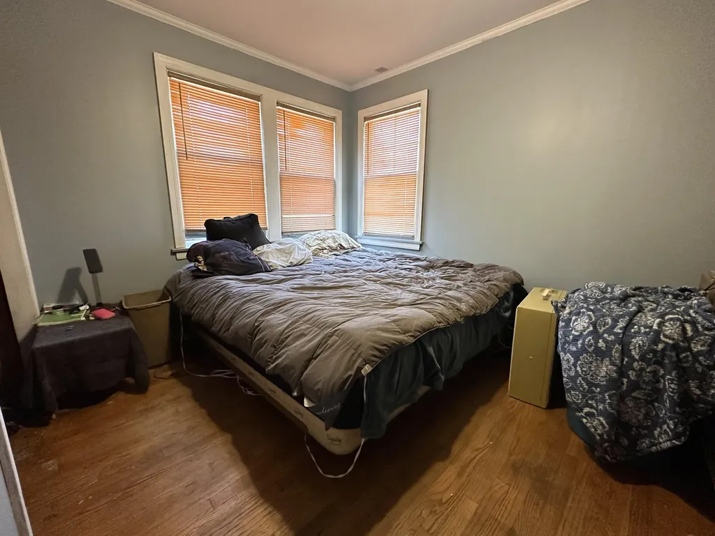 56896 Sunnyside Avenue Lagrange Township MI 49031