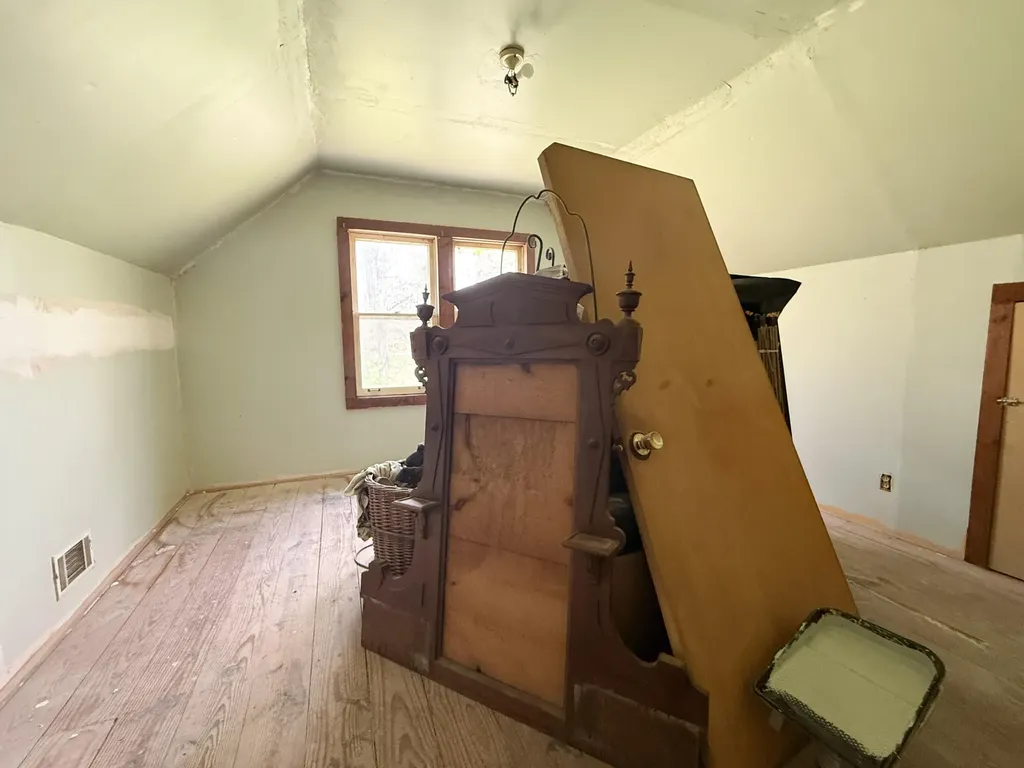 56896 Sunnyside Avenue Lagrange Township MI 49031