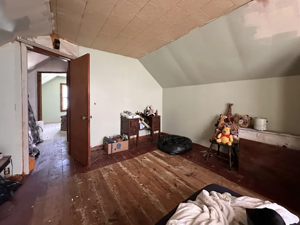 56896 Sunnyside Avenue Lagrange Township MI 49031
