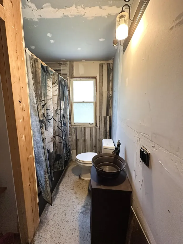 56896 Sunnyside Avenue Lagrange Township MI 49031