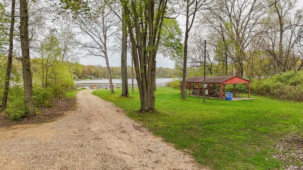 56896 Sunnyside Avenue Lagrange Township MI 49031
