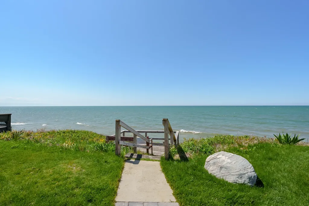 4150 Ridge Road Lincoln Charter Township MI 49127