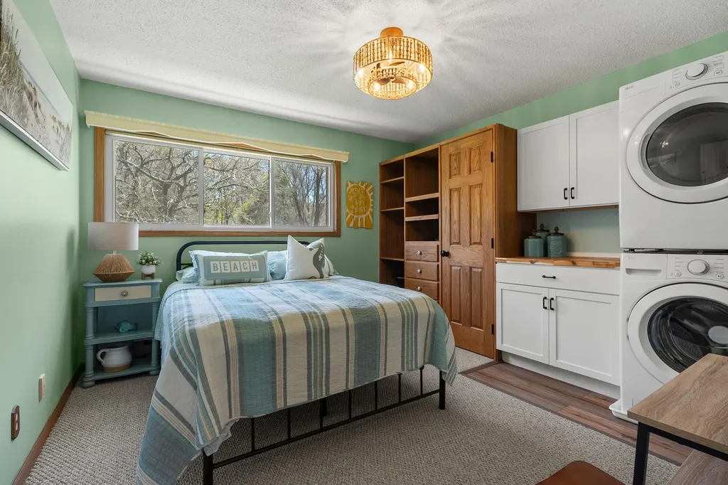 4150 Ridge Road Lincoln Charter Township MI 49127