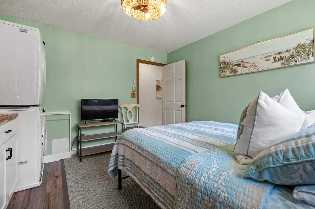 4150 Ridge Road Lincoln Charter Township MI 49127