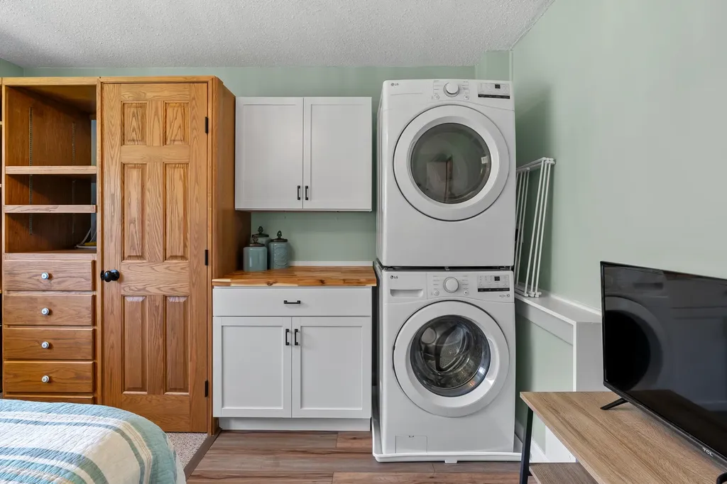 4150 Ridge Road Lincoln Charter Township MI 49127