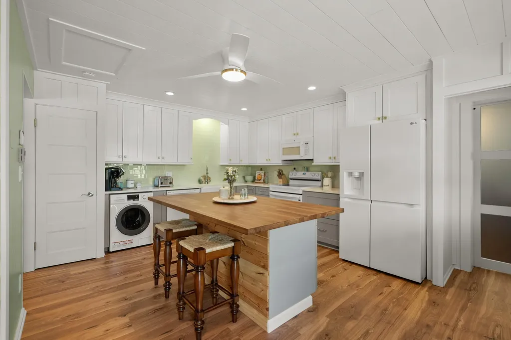 4150 Ridge Road Lincoln Charter Township MI 49127