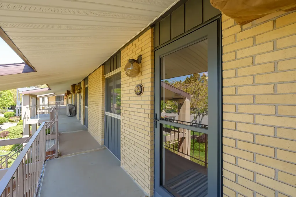 4150 Ridge Road Lincoln Charter Township MI 49127