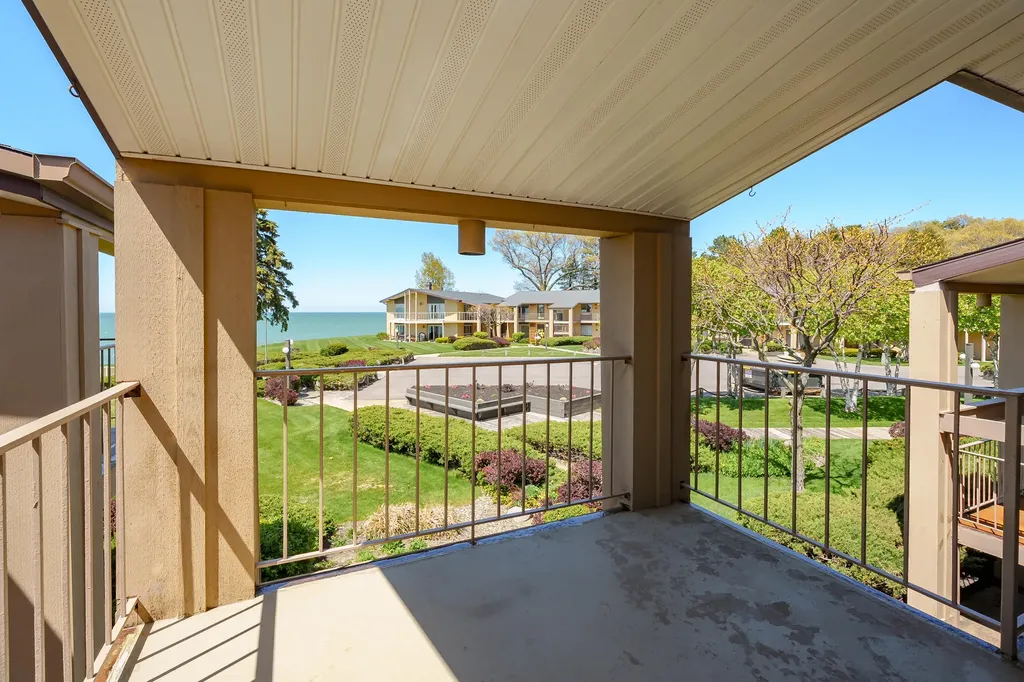4150 Ridge Road Lincoln Charter Township MI 49127