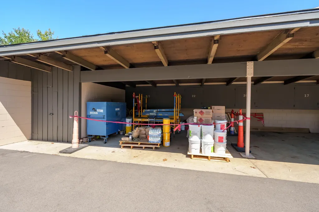 4150 Ridge Road Lincoln Charter Township MI 49127