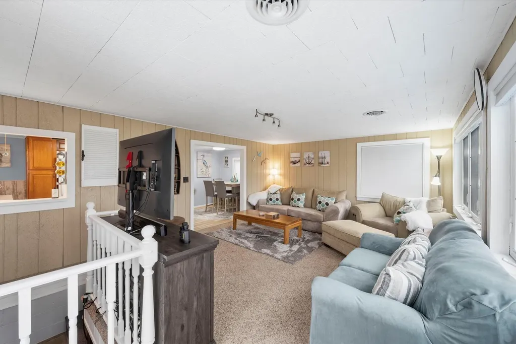 9874 Highland Drive Camden Township MI 49255