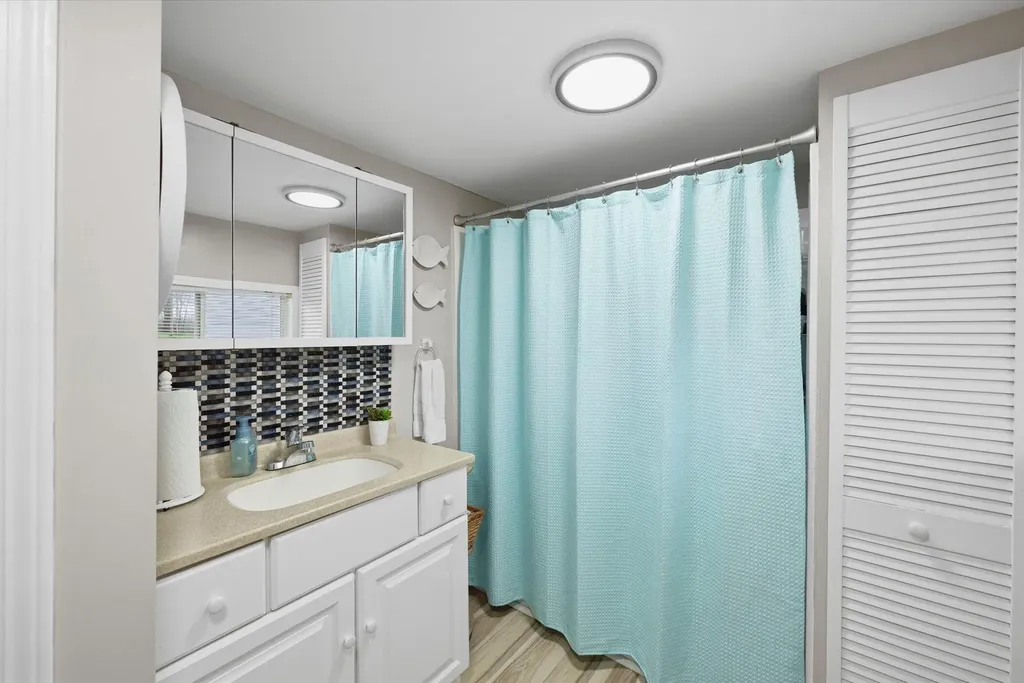 9874 Highland Drive Camden Township MI 49255