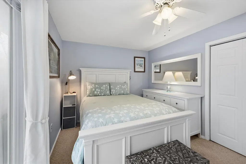 9874 Highland Drive Camden Township MI 49255