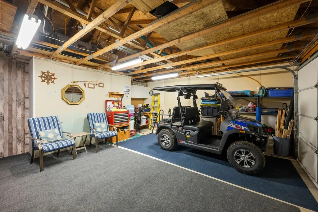 9874 Highland Drive Camden Township MI 49255