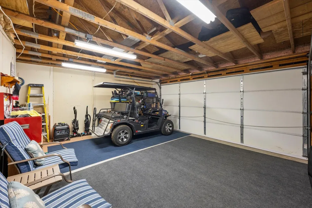 9874 Highland Drive Camden Township MI 49255