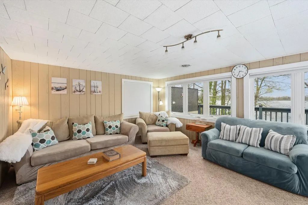 9874 Highland Drive Camden Township MI 49255