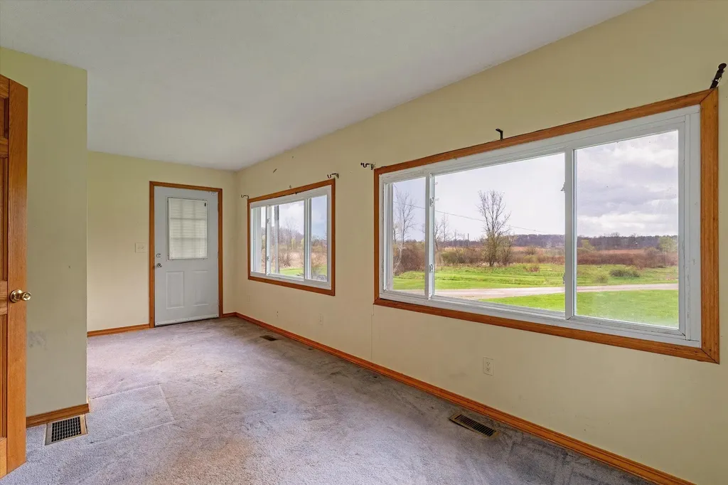 23476 Jefferson Center Street Jefferson Township MI 49031