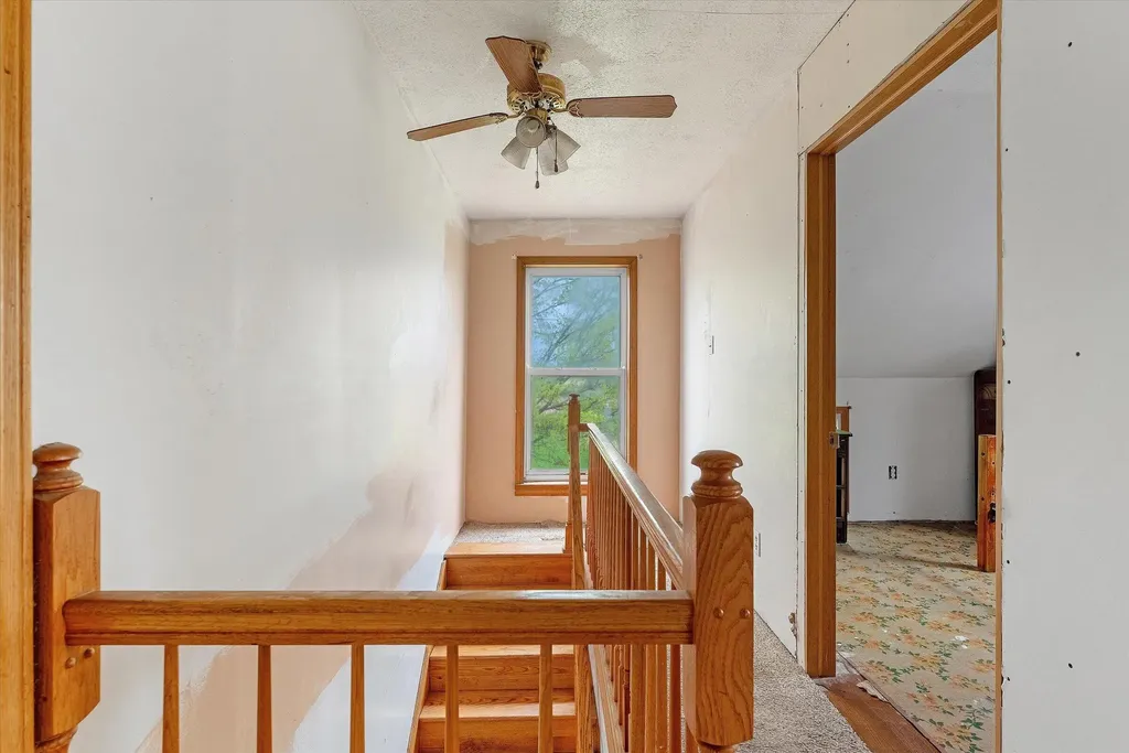23476 Jefferson Center Street Jefferson Township MI 49031