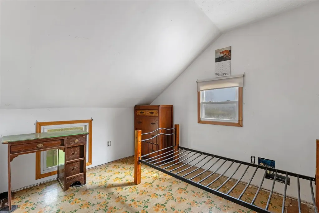 23476 Jefferson Center Street Jefferson Township MI 49031