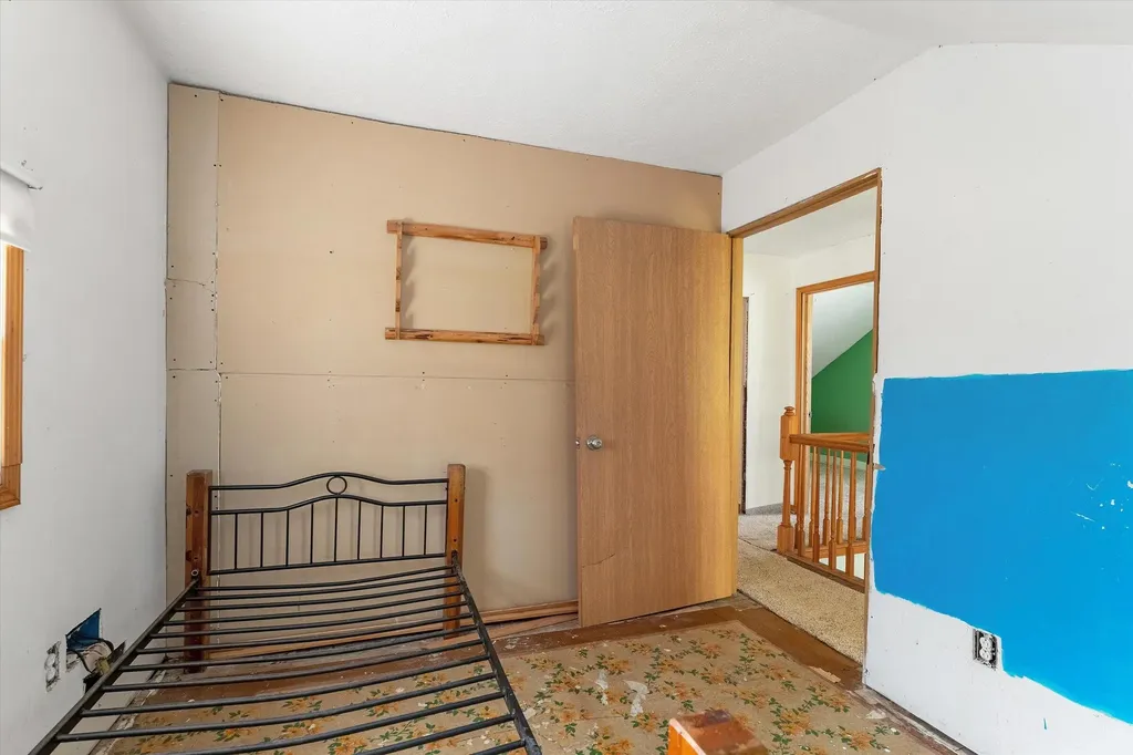 23476 Jefferson Center Street Jefferson Township MI 49031