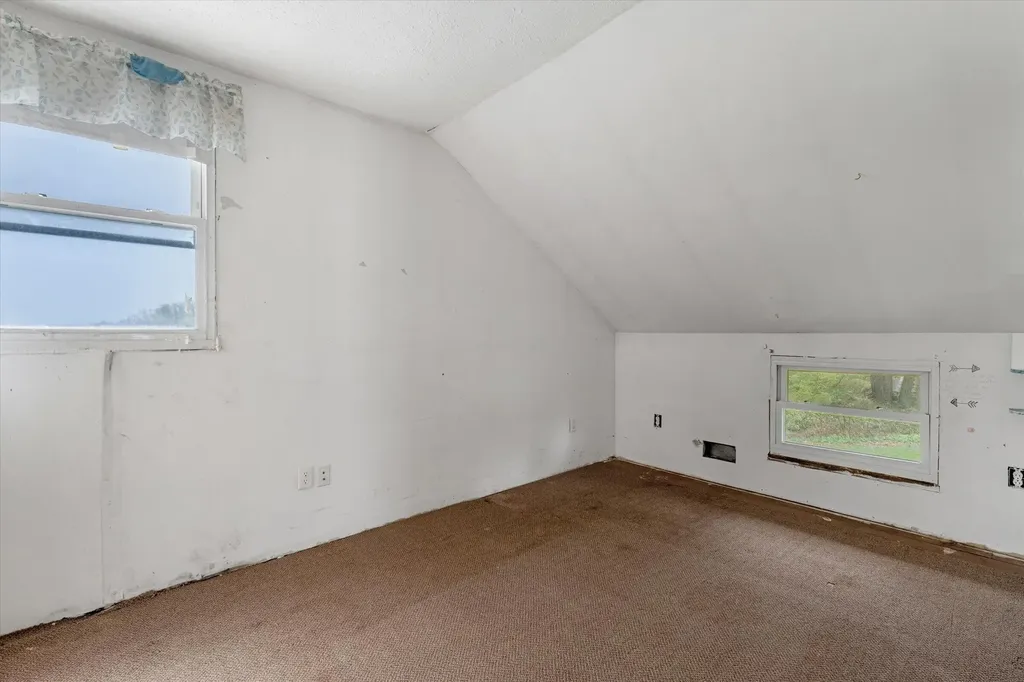 23476 Jefferson Center Street Jefferson Township MI 49031
