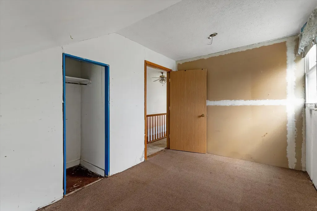 23476 Jefferson Center Street Jefferson Township MI 49031