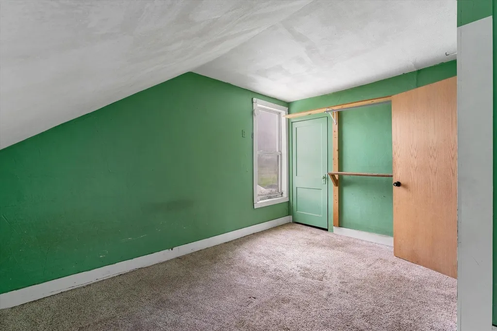 23476 Jefferson Center Street Jefferson Township MI 49031