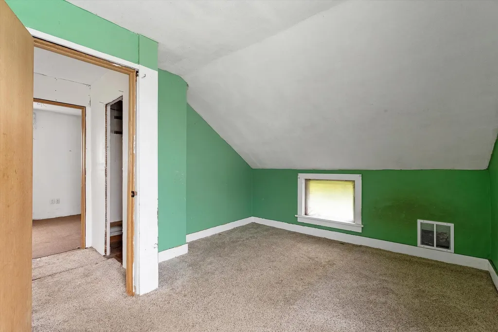 23476 Jefferson Center Street Jefferson Township MI 49031